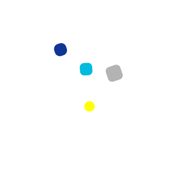 importación de rociadores